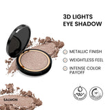 ST London - 3D Lights Eye Shadow