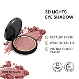 ST London - 3D Lights Eye Shadow