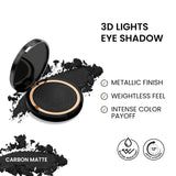 ST London - 3D Lights Eye Shadow