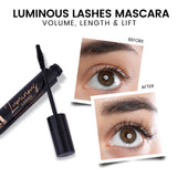 ST London - Luminous Lashes Mascara