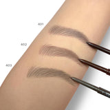 Lamel - INSTA Micro Brow Pencil 402 0,05g