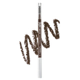 Lamel - INSTA Micro Brow Pencil 402 0,05g