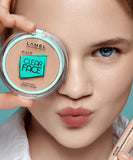 Lamel - Oh My Clear Face Powder 401 6g