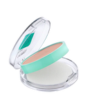 Lamel - Oh My Clear Face Powder 403 6g