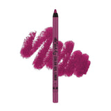 Lamel - Oh My Color Gel Eye Liner 402 1,4g