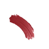 Lamel - Lipstick Powder Drop 401 3,8g