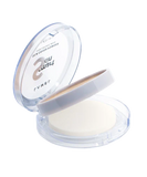 Lamel - Smart Skin compact powder 401 8g