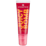 Essence - Juicy Bomb Shiny Lip Gloss 04