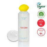 Tocobo - AHA BHA Lemon Toner - 150ml