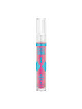 Essence - Harley Quinn Lip Gloss 01 Harlay Glow