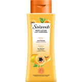 Savannah - Papaya Body Lotion - 200 ml