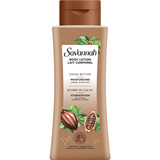 Savannah - Cocoa Butter Body Lotion - 200 ml