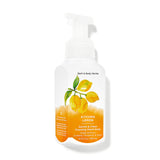 Bath & Body Works - Foaming Soap - Kitchen Lemon 259ml