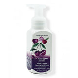 Bath & Body Works - Foaming Soap - Black Cherry Merlot 259ml