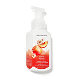 Bath & Body Works - Foaming Soap - Peach Bellini 259ml