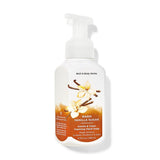 Bath & Body Works - Foaming Soap - Warm Vanilla Sugar 259ml