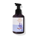 Bath & Body Works - Foaming Soap - Lavender Vanilla 259ml