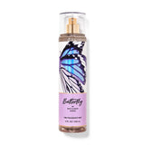 Bath & Body Works - Mist - Butterfly 236ml