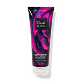 Bath & Body Works - Body Cream - Dark Kiss 226g