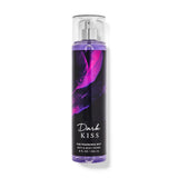 Bath & Body Works - Mist - Dark Kiss 236ml