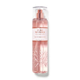 Bath & Body Works - Mist - Pure Wonder 236ml