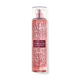 Bath & Body Works - Mist - A Thousand Wishes 236ml