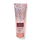 Bath & Body Works - Body Cream - A Thousand Wishes 226g