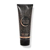 Bath & Body Works - Body Cream - Into The Night 226g