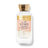 Bath & Body Works - Body Lotion - In The Stars 236ml