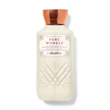 Bath & Body Works - Body Lotion - Pure Wonder 236ml