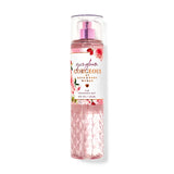 Bath & Body Works - Mist - Gingham Gorgeous 236ml