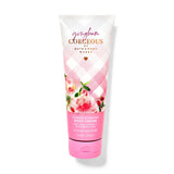 Bath & Body Works - Body Cream - Gingham Gorgeous 226g