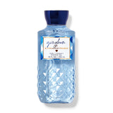 Bath & Body Works - Shower Gel - Gingham 295ml