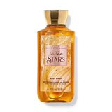 Bath & Body Works - Body Wash - In The Stars 295ml