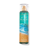 Bath & Body Works - Mist - At The Beach 236ml