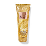 Bath & Body Works - Body Cream - In The Stars 226g