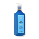 Bath & Body Works - Cleansing Gel Hand Soap - Crisp Morning Air 236ml