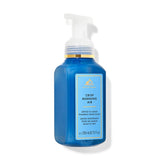 Bath & Body Works - Foaming Soap - Crisp Morning Air 259ml