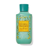 Bath & Body Works - Body Lotion - Chasing Fireflies 236ml