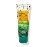 Bath & Body Works - Body Cream - Chasing Fireflies 226g