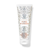 Bath & Body Works - Body Cream - Pure Wonder 226g