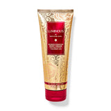 Bath & Body Works - Body Cream - Luminous 226g