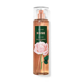 Bath & Body Works - Mist - Rose 236ml