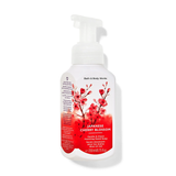 Bath & Body Works - Foaming Soap - Japanese Cherry Blossom 259ml