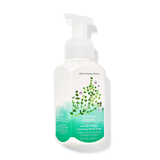 Bath & Body Works - Foaming Soap - Garden Thyme 259ml