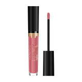 Max Factor - Lip Finity Velvet Matte RG Lipstick 020 Coco Cream