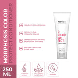 Framesi - Morphosis Color Protect Conditioner - 250ml