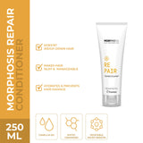 Framesi - Morphosis Repair Conditioner - 250ml