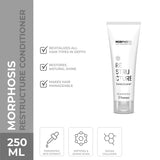 Framesi - Morphosis Restructure Conditioner - 250ml