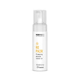 Framesi - Morphosis Repair Plumping Mousse - 150ml